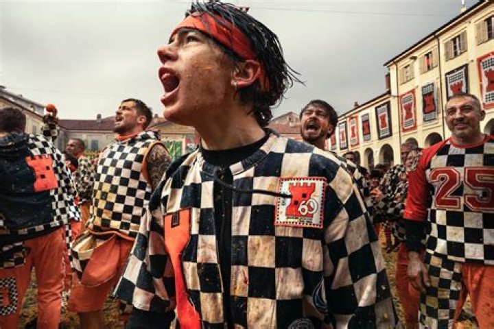 Did Haig fight in the Battle of the Somme?