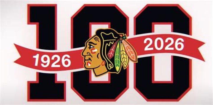 Did the Blackhawks win or lose last night?