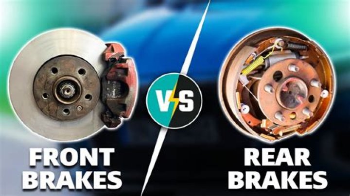 Do brakes go bad if car sits?