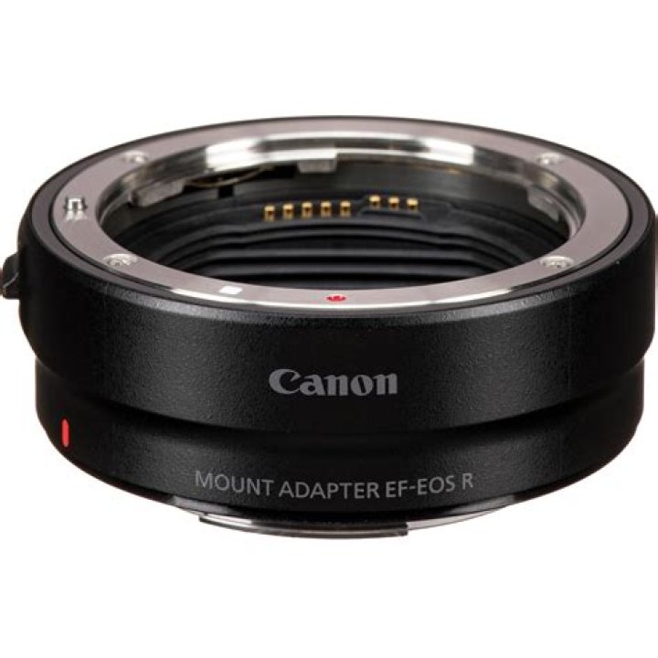 Do EF lenses fit Canon 70D?