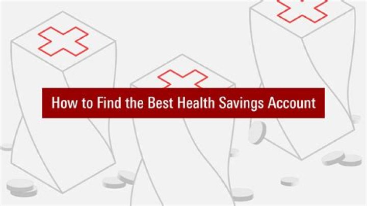 Do health savings accounts expire?
