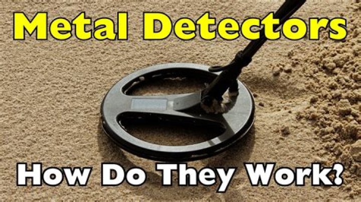 Do metal detectors interfere with pacemakers?