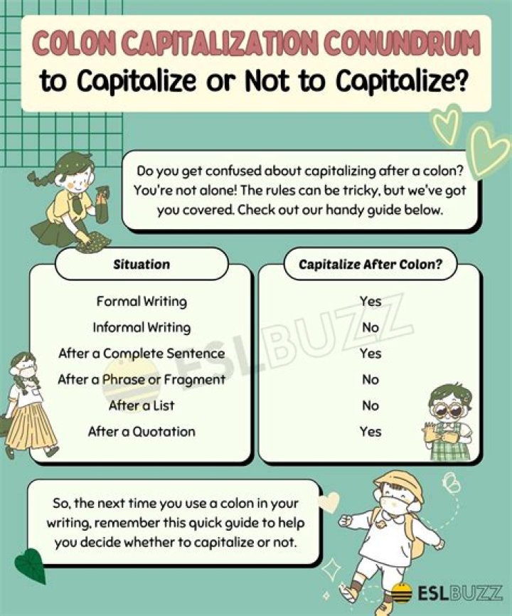 Do you capitalize loan origination fees?
