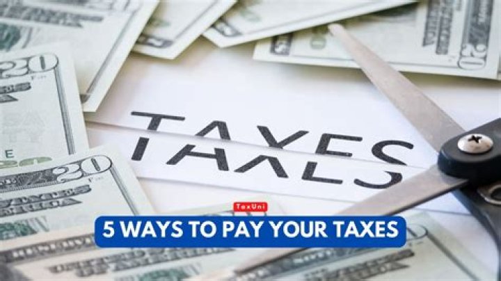 Do you have to pay tax when transferring shares?