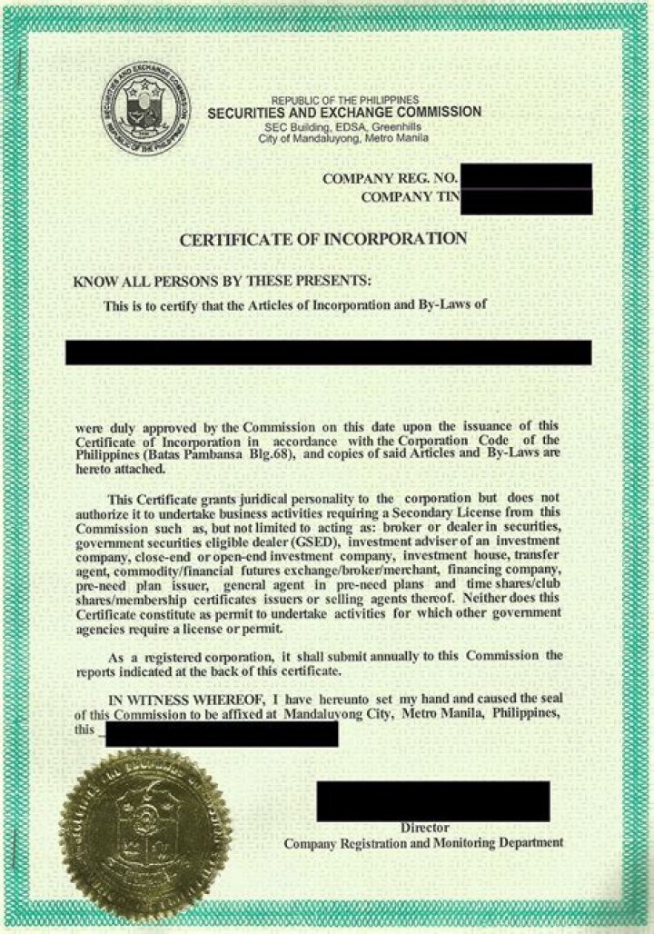 Does a canoe need to be registered in Michigan?