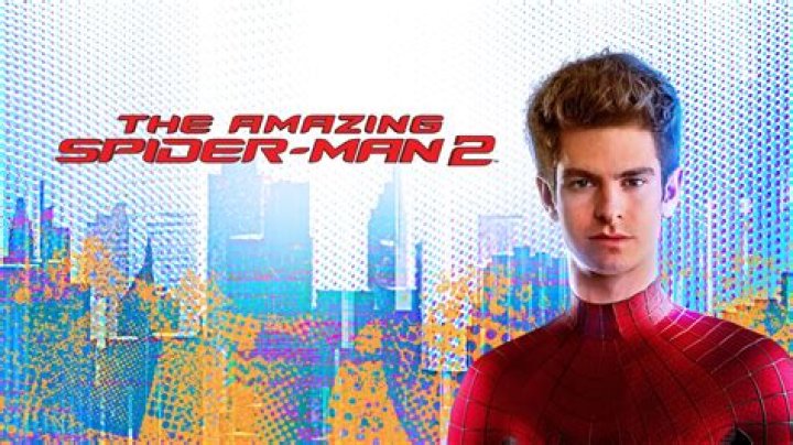 Does Amazing Spider Man 2 have a post credits scene?