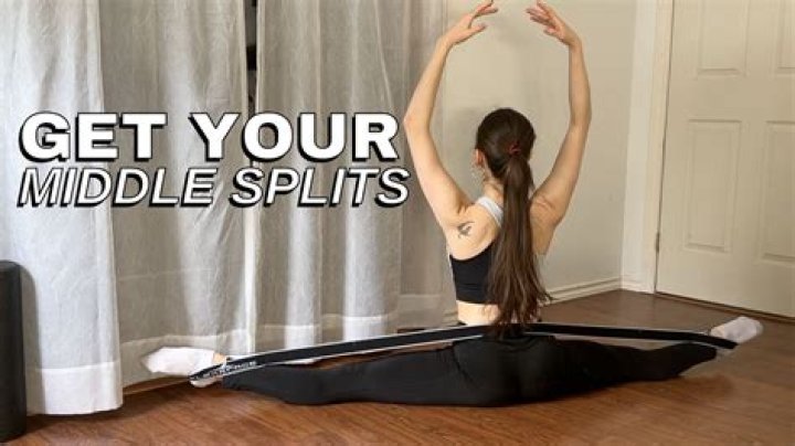 Does AT do stock splits?
