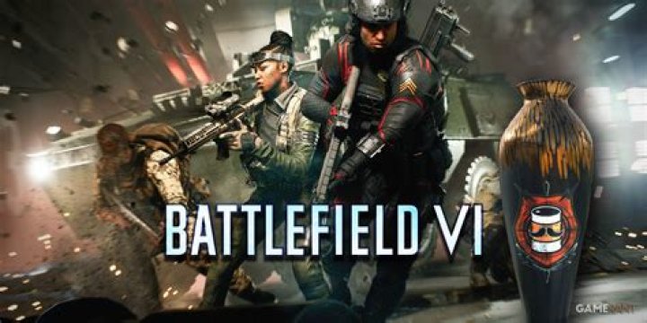 Does Battlefield 2 have multiplayer?