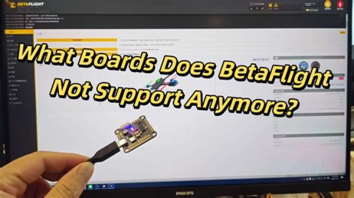 Does Betaflight support GPS?