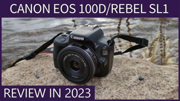 Does Canon Rebel SL1 have Wi-Fi?