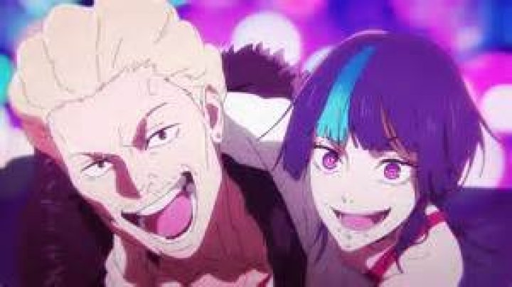 Does chisaki still like Hikari?