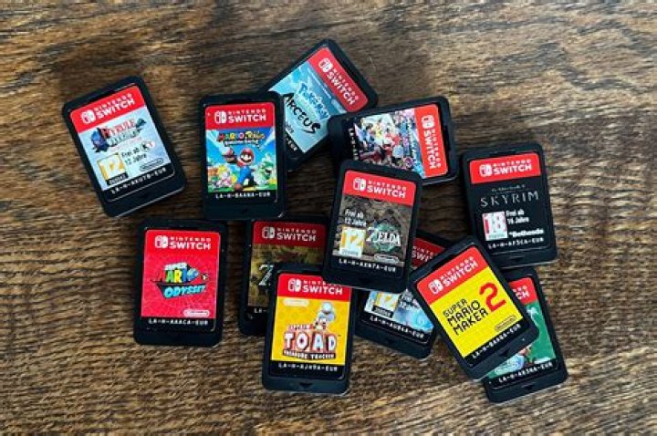 Does Club Nintendo still exist?