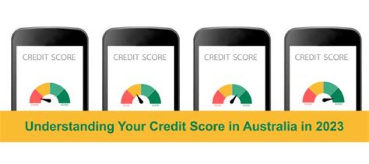 Does credit score matter in Ireland?
