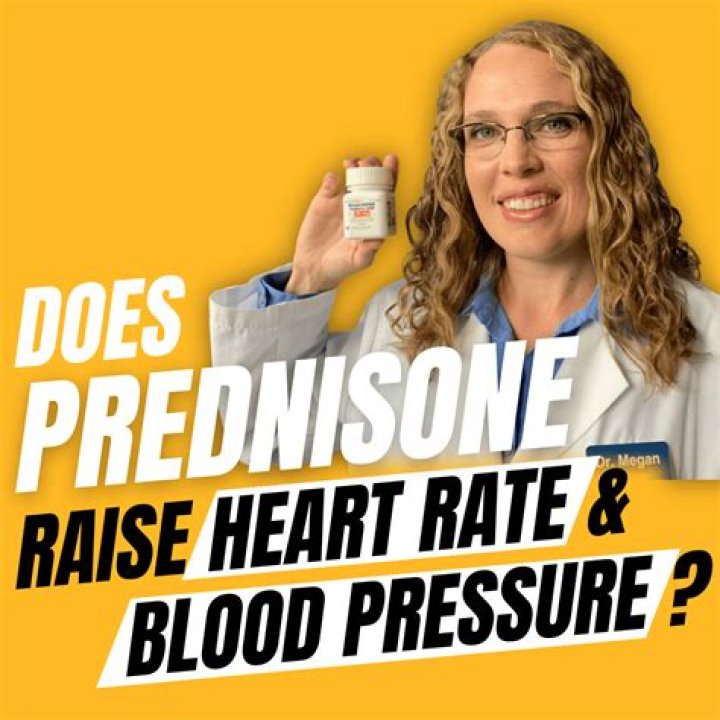 Does Depakote raise your heart rate?