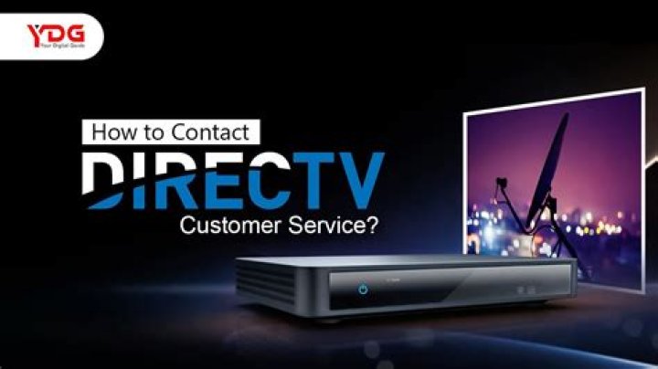 Does DIRECTV charge more for 4K?