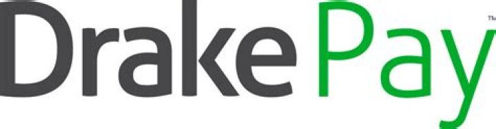 Does Drake pay J Prince?