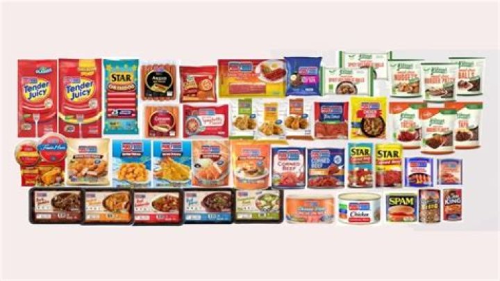 Does Ginebra San Miguel have sugar?