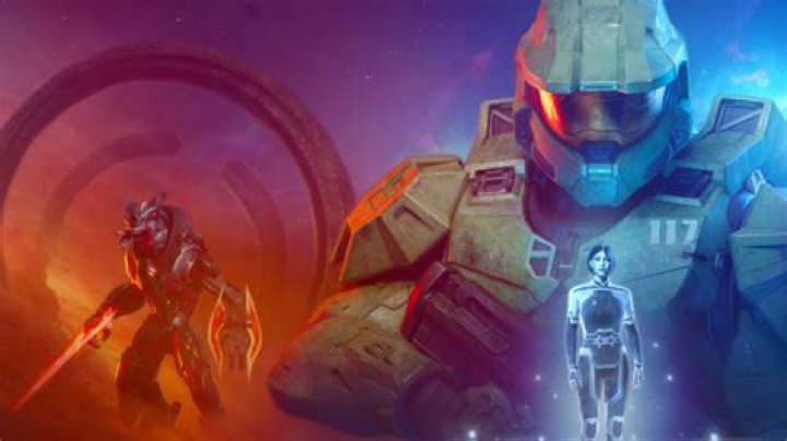Does Halo Reach have big team battle?