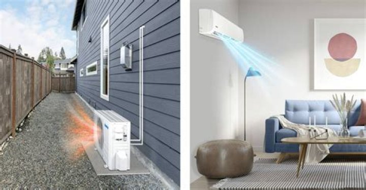 Does Mini One have air conditioning?