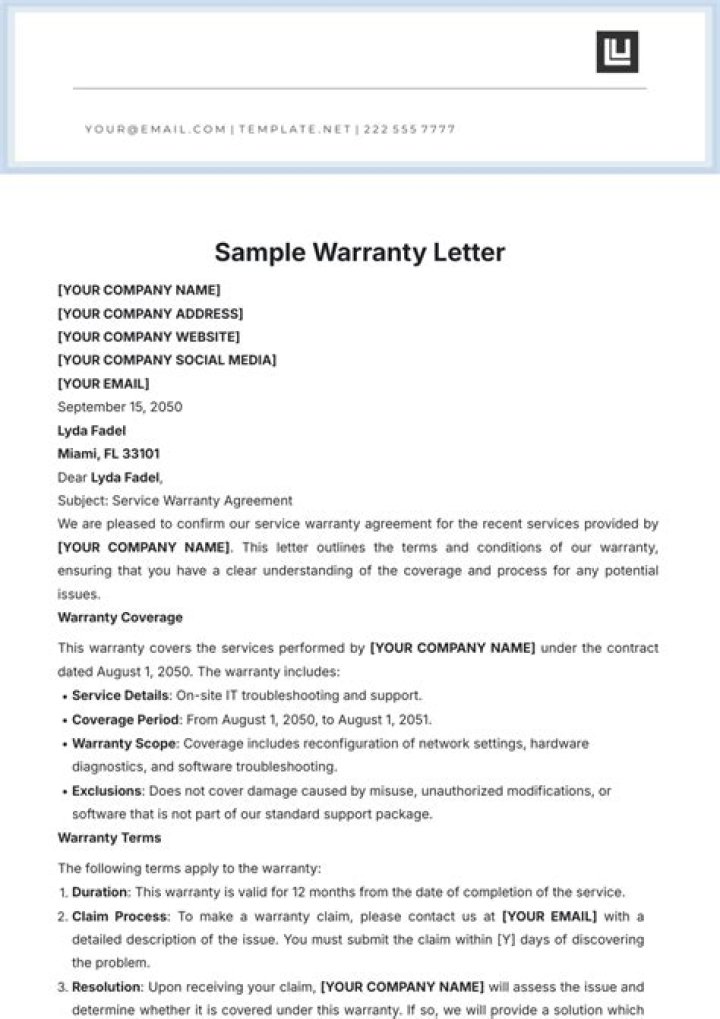 Does Mopar lift void warranty?