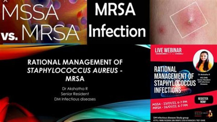 Does MRSA in sputum require isolation?