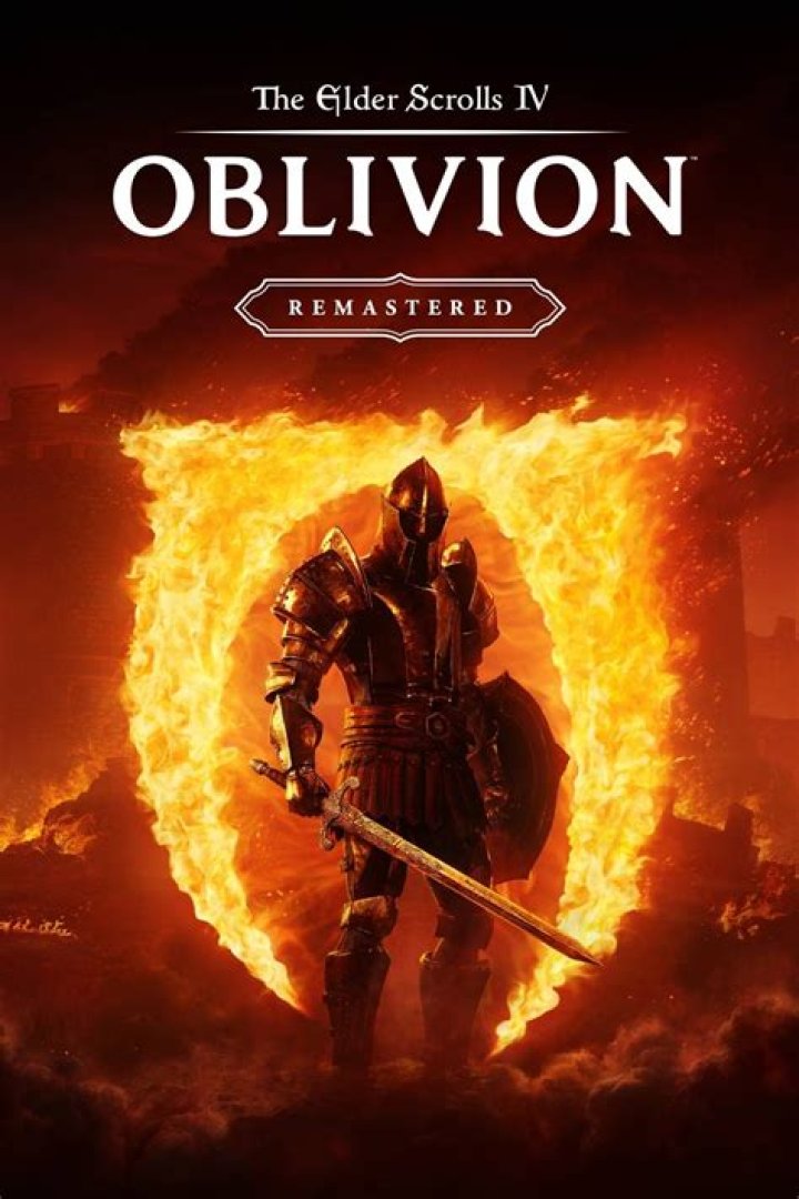Does Oblivion have infinite quests?