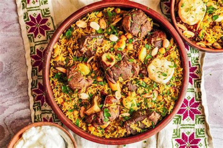 Does Oman accept Yemeni refugees?