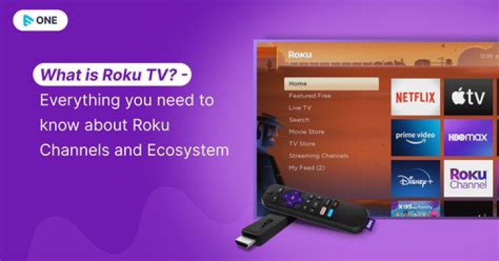 Does roku have a Catholic Channel?