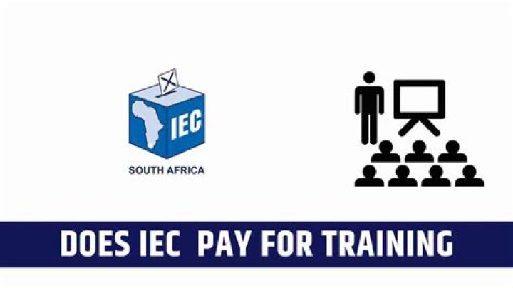 Does ScribeAmerica pay training?