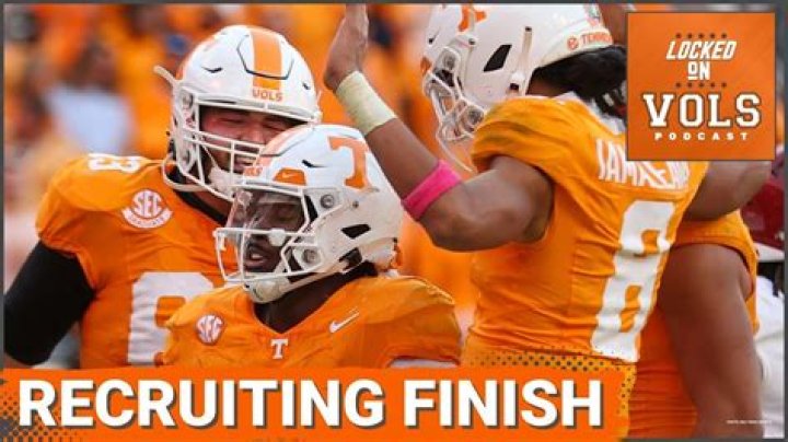 Does Tennessee have a Bojangles?