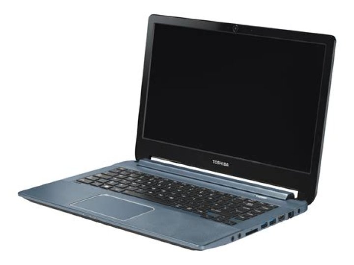 Does Toshiba Satellite C855D have WIFI?