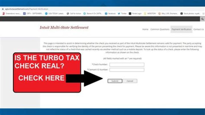 Does TurboTax cover you if you get audited?