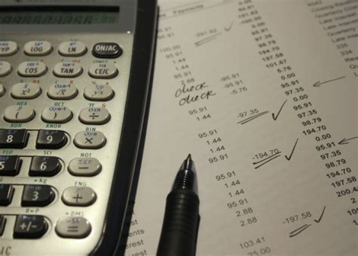 Does your nonprofit really need an annual audit?