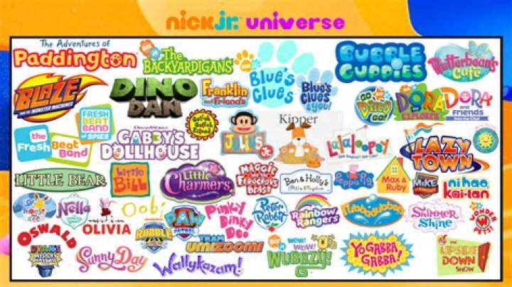 Has Disney tried to buy Nickelodeon?