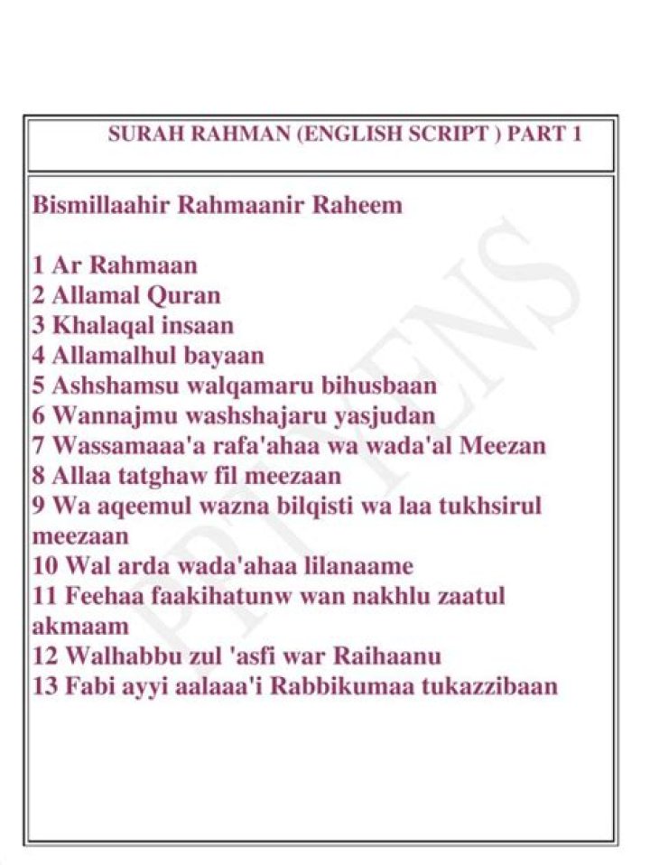 How can I approach AR Rahman?