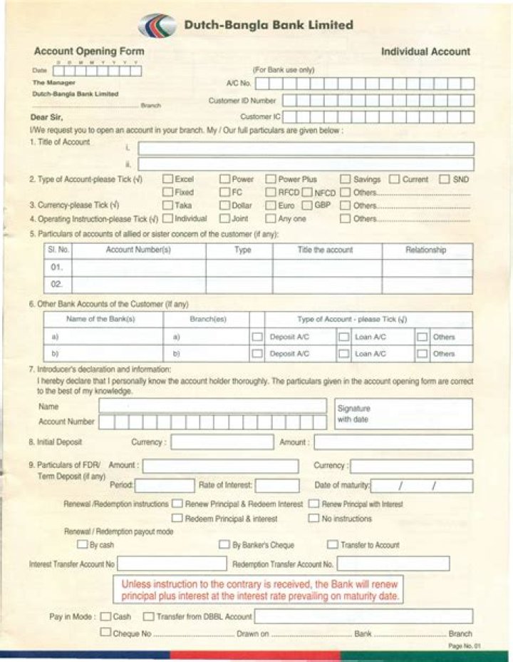 How can I check my Hindi result?