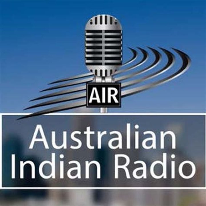 How can I listen to Indian radio in Canada?