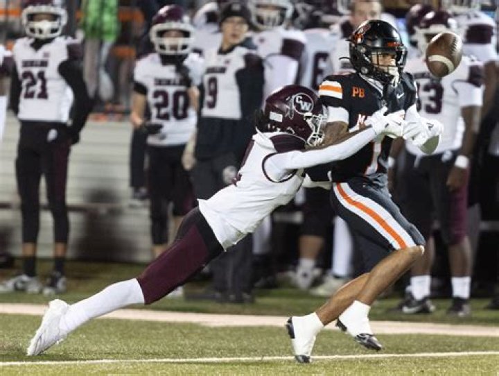 How can I listen to UT football?