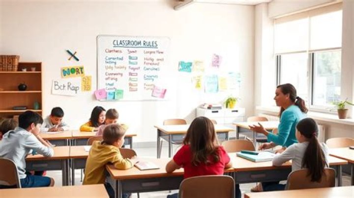 How can we use wiki in the classroom?