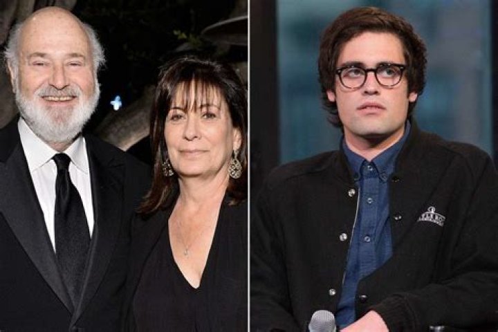 How did Michele Ferrero die?