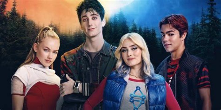 How do I access Manheim?