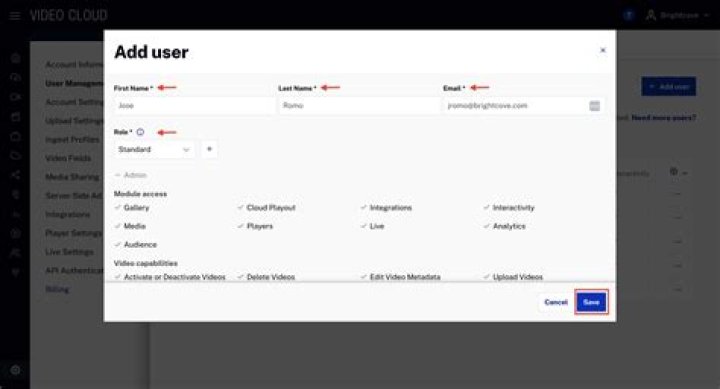 How do I add an existing user to a sudo group?