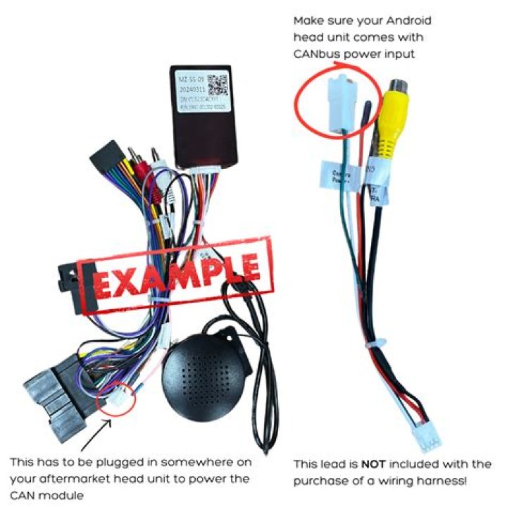 How do I add apps to my 2014 Silverado MyLink?