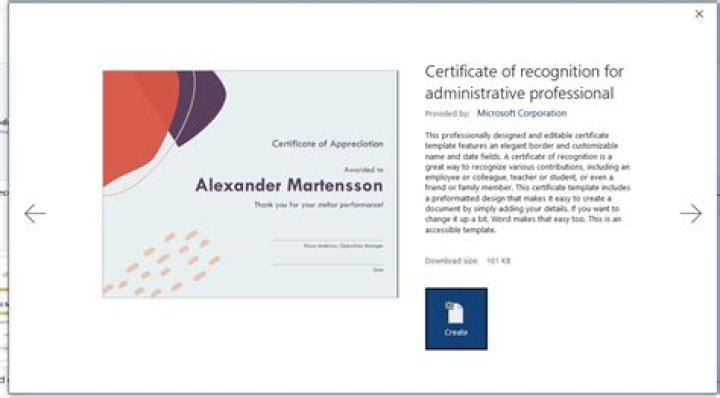 How do I assign a service to a certificate in Exchange 2016?