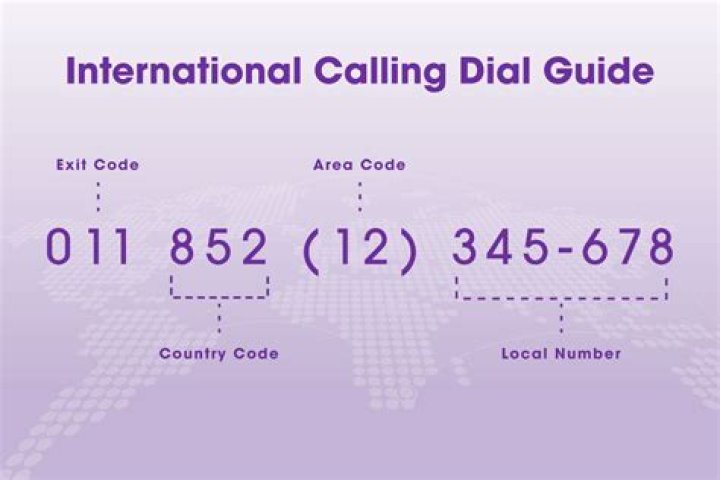 How do I call a +31 number?