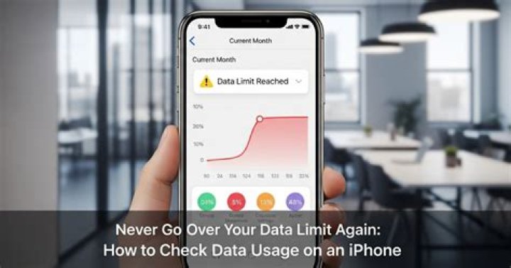 How do I check my data usage on AT prepaid hotspot?