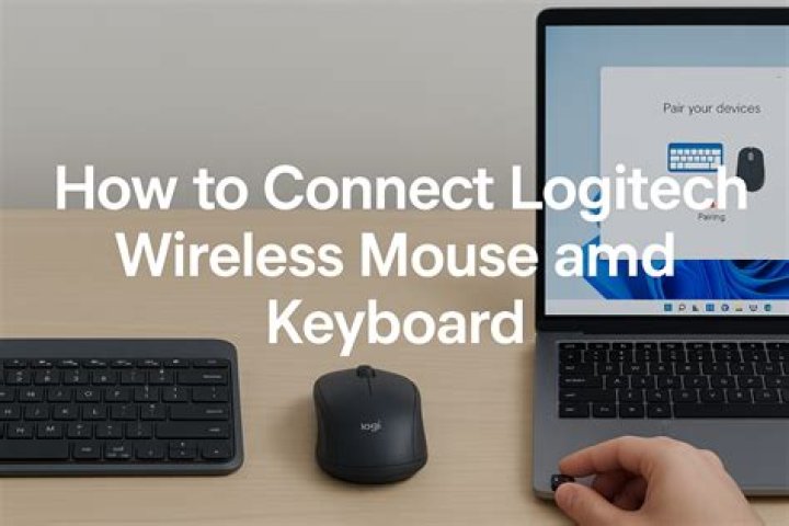 How do I connect to AdWords API?