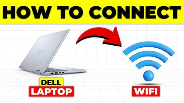 How do I connect to BC WiFi?