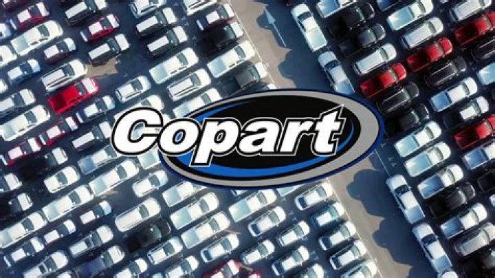 How do I contact broadspire?