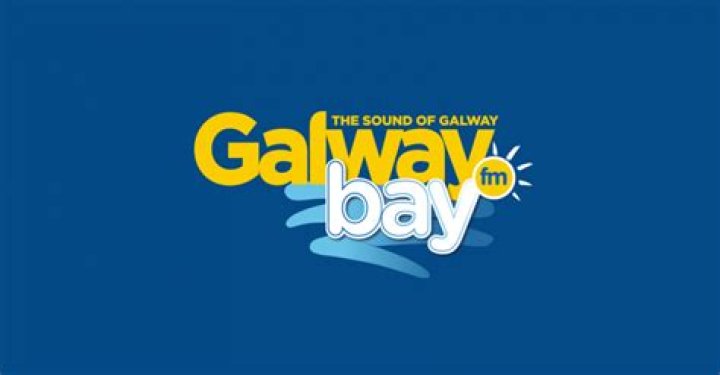 How do I contact Galway Bay FM?